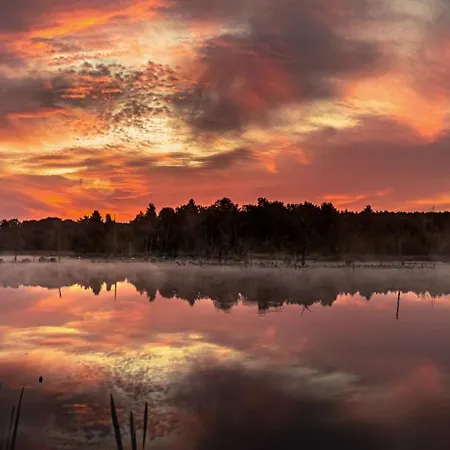 Modernes Penthouse Mit Panorama Im Herzen Von Villingen-Schwenningen