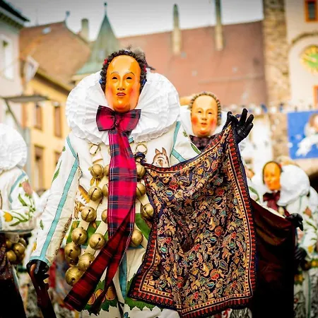 Apartamento Modernes Penthouse Mit Panorama Im Herzen Von *